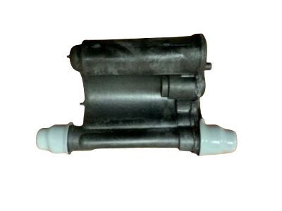 Chevy Fuel Filter - 94856919