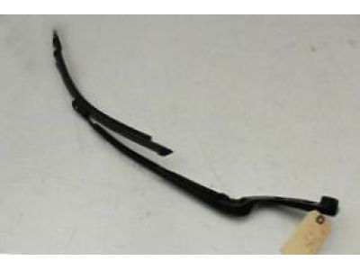 Cadillac STS Windshield Wiper - 22840630