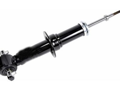 GMC Yukon XL Shock Absorber - 84082002