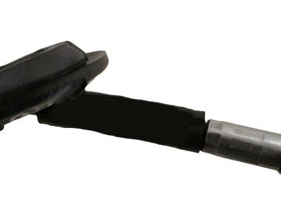 Chevy Camaro Shift Cable - 84105591