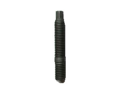 GM 15023752 Stud, Exhaust Pipe