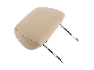 GM 20958120 Restraint, Front Bucket Uplevel - An3, Driver/Passenger Side 20958120 GM Restraint, Front Bucket Uplevel - An3, Driver/Passenger Side Product Photo 1 of 2