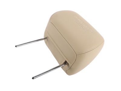 20958120 GM Restraint, Front Bucket Uplevel - An3, Driver/Passenger Side Product Photo 2 of 2