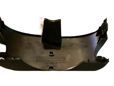 Pontiac Steering Column Cover - 15142842