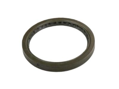 Cadillac DeVille Crankshaft Seal - 10088158