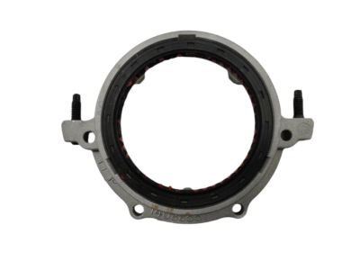 Cadillac DeVille Crankshaft Seal - 10088158