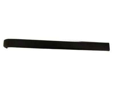 Chevy 14026499 Cushion