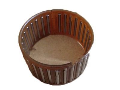 GM 94580614 Bearing, Transmission Gear