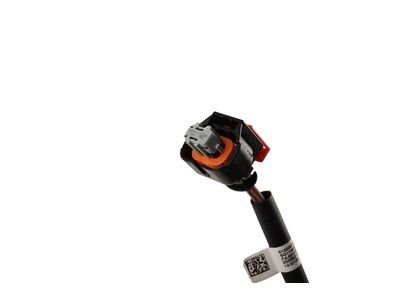 40009103 GM Harness, Engine Wiring Product Photo 2 of 3