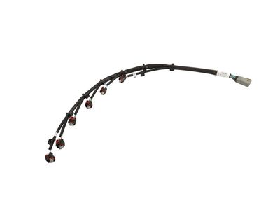 40009103 GM Harness, Engine Wiring Product Photo 3 of 3