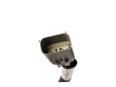 GM 40009103 Harness, Engine Wiring 40009103 GM Harness, Engine Wiring Product Photo 1 of 3