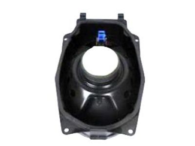 Pontiac Car Speakers - 10427889