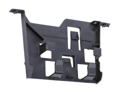 23351774 GM Bracket, Video Player Product Photo 2 of 2