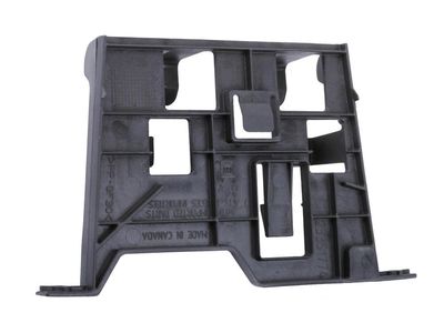 GM 23351774 Bracket, Video Player 23351774 GM Bracket, Video Player Product Photo 1 of 2