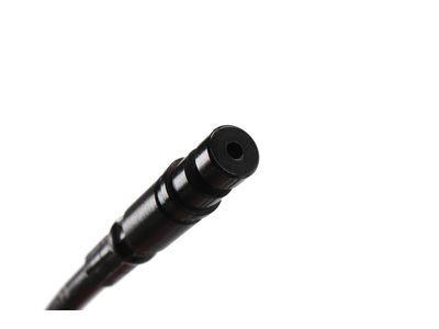 GM 23356719 Hose, Folding Top Motor To Operating Valve 23356719 GM Hose, Folding Top Motor To Operating Valve Product Photo 1 of 3