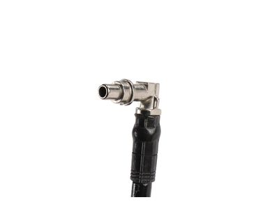 23356719 GM Hose, Folding Top Motor To Operating Valve Product Photo 2 of 3