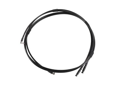 23356719 GM Hose, Folding Top Motor To Operating Valve Product Photo 3 of 3
