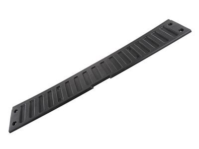 84761794 GM Cover, End Gate Top And Bottom Product Photo 1 of 2