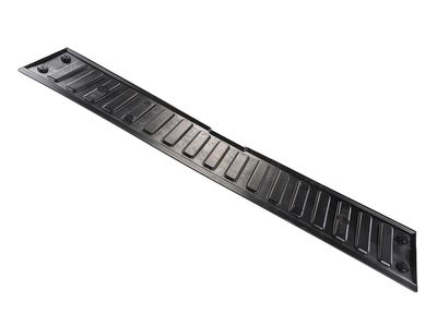 84761794 GM Cover, End Gate Top And Bottom Product Photo 2 of 2