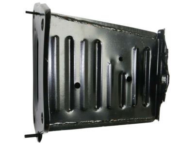 Cadillac 15755986 Adjuster