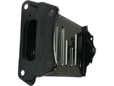 Cadillac 15755986 Adjuster