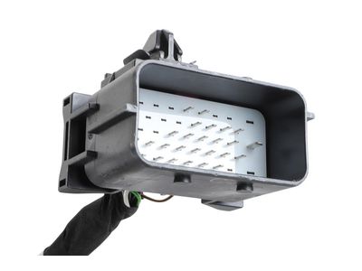 84134533 GM Harness, Chassis Wiring Product Photo 5 of 10