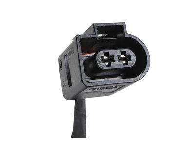 84134533 GM Harness, Chassis Wiring Product Photo 10 of 10