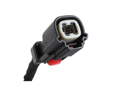 84134533 GM Harness, Chassis Wiring Product Photo 9 of 10