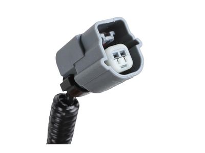 84134533 GM Harness, Chassis Wiring Product Photo 7 of 10
