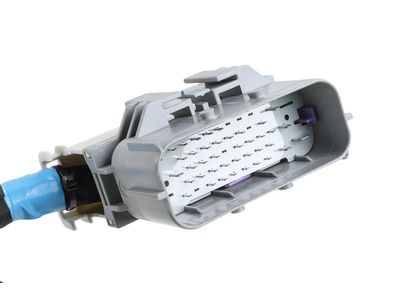 84134533 GM Harness, Chassis Wiring Product Photo 2 of 10