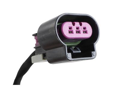 84134533 GM Harness, Chassis Wiring Product Photo 8 of 10