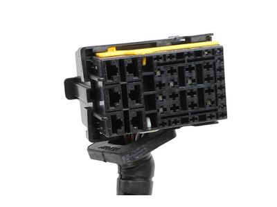 84134533 GM Harness, Chassis Wiring Product Photo 4 of 10