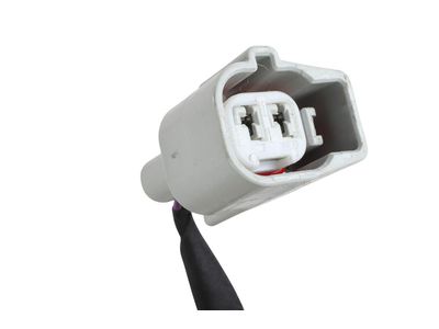 GM 84134533 Harness, Chassis Wiring 84134533 GM Harness, Chassis Wiring Product Photo 1 of 10