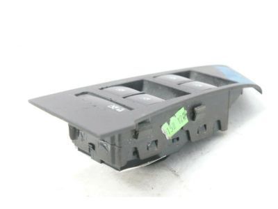 Buick Regal Power Window Switch - 20912823