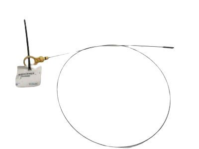 GMC Savana 2500 Dipstick - 12550885