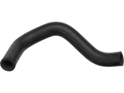 Buick 22875771 HOSE,HEATER OUTLET(INCLUDES 2-4)