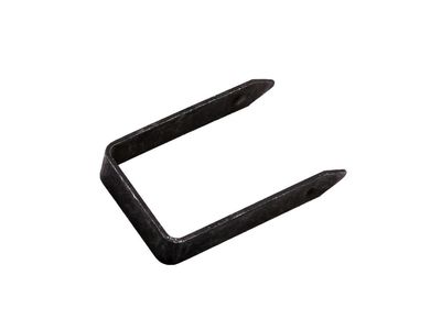 90522787 GM Clamp, Transmission Shift Control Cable Product Photo 1 of 1