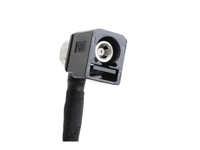 85536987 GM Harness, Theft Deterrent Or Front / Rear / Side / Intake Object Product Photo 5 of 7