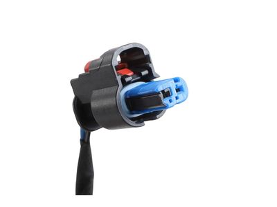 85536987 GM Harness, Theft Deterrent Or Front / Rear / Side / Intake Object Product Photo 3 of 7