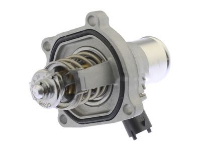 Chevy Sonic Thermostat - 25199828