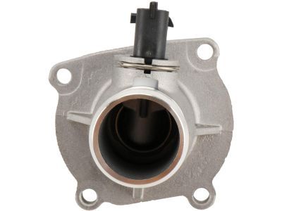 Chevy Sonic Thermostat - 25199828