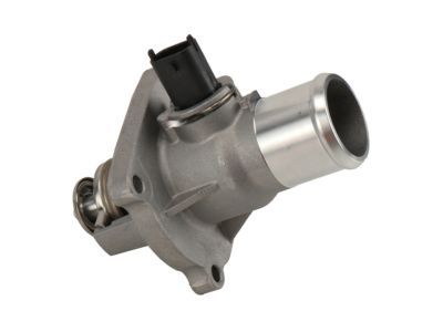 Chevy Sonic Thermostat - 25199828
