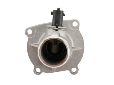 Chevy Sonic Thermostat - 25199828