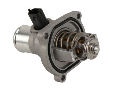 Chevy Sonic Thermostat - 25199828
