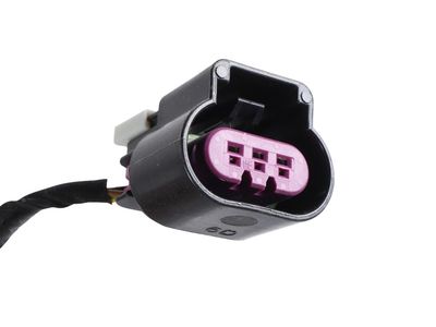 84134530 GM Harness, Chassis Wiring Product Photo 7 of 10