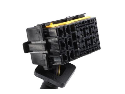 84134530 GM Harness, Chassis Wiring Product Photo 4 of 10