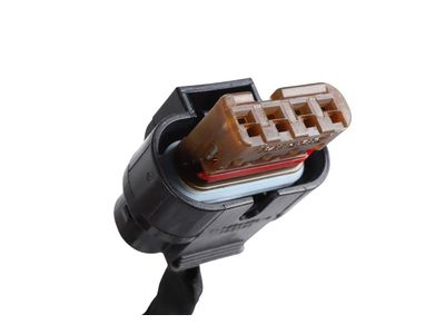 84134530 GM Harness, Chassis Wiring Product Photo 10 of 10