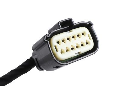 84134530 GM Harness, Chassis Wiring Product Photo 8 of 10