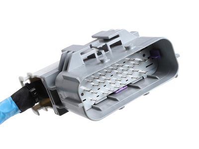 84134530 GM Harness, Chassis Wiring Product Photo 2 of 10