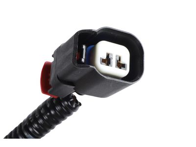 84134530 GM Harness, Chassis Wiring Product Photo 5 of 10